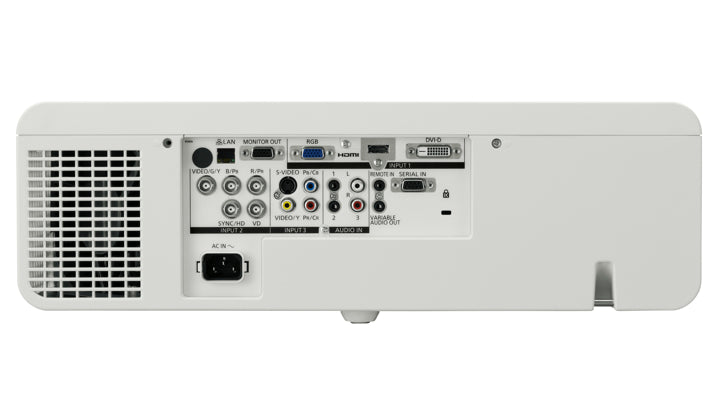 draper-premier-200087-manual-projection-screen-135-draper-206016-luma-2-manual-wall-and-ceiling-proje-draper-traveller-230147-traveller-portable-front-p-2