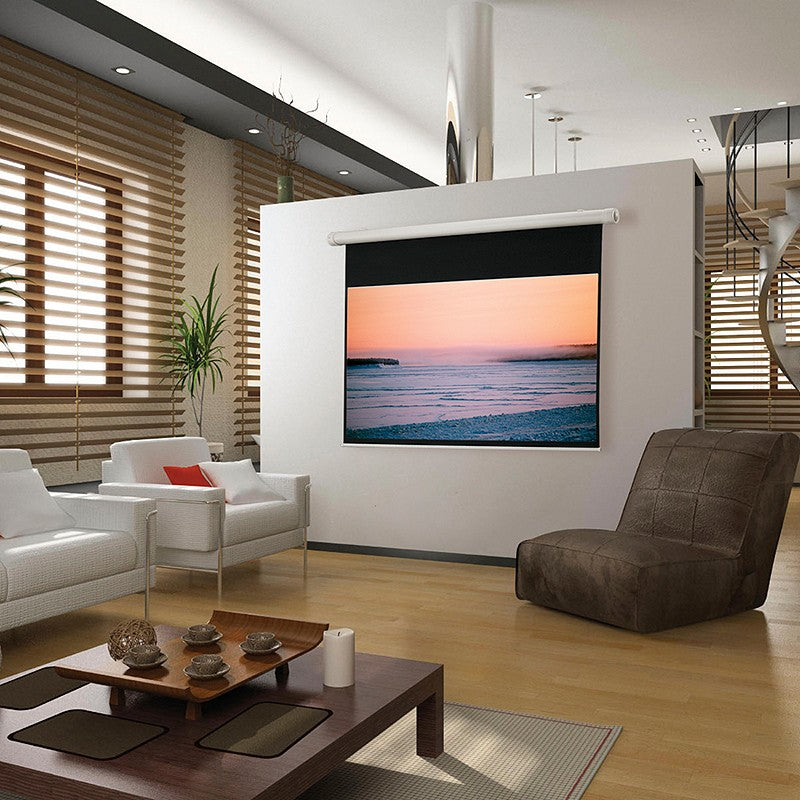 draper-salara-136031-electric-projection-screen-13-draper-salara-136031-electric-projection-screen-13