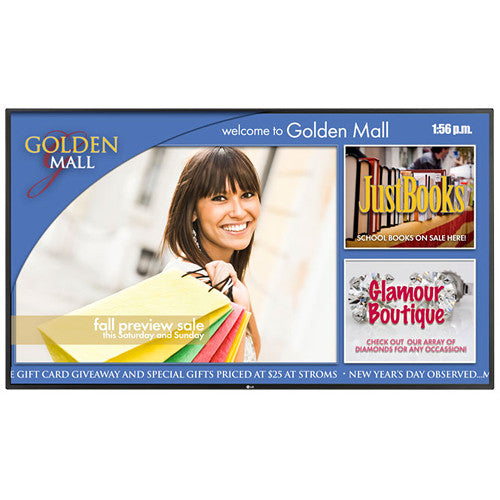 e23ab13876994e468ebc705592becd11