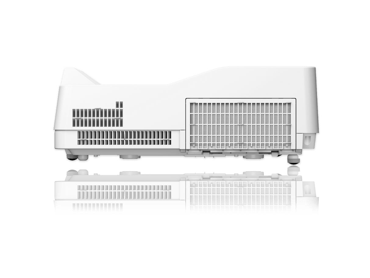 e35971a73fd342a5bb787833e32a83a8