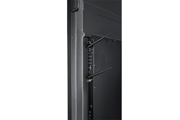 e499e2b7766e4e00bf03094a2e2967d1