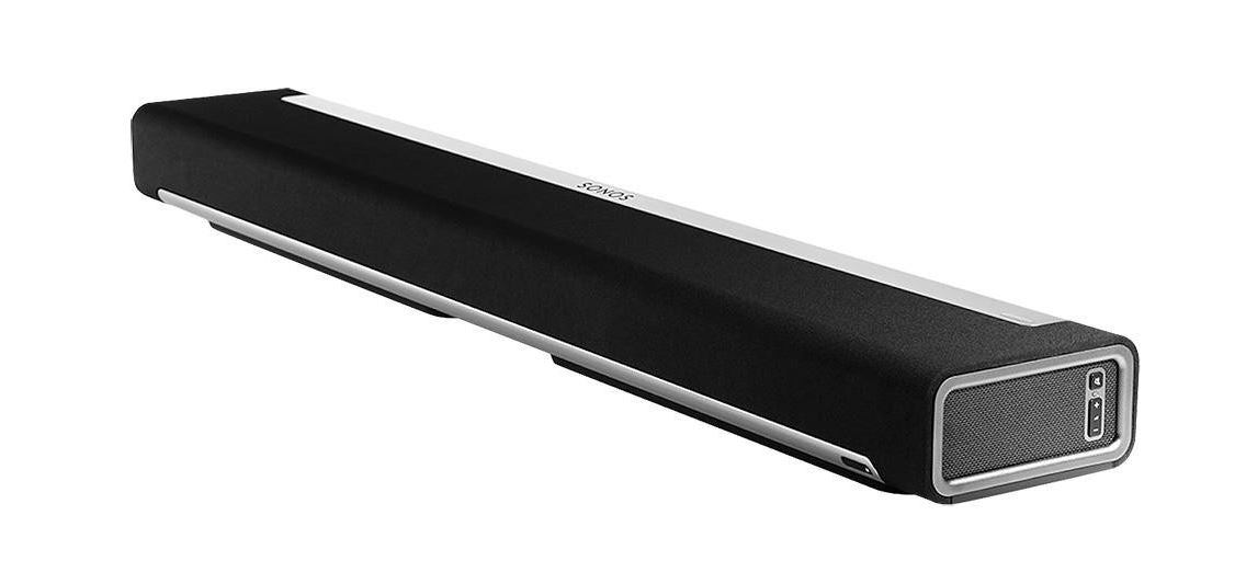 e4e6d4d122c44bb081b65298643e3f71