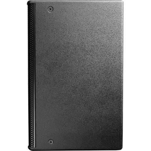 e5d6c5347bd343e1b1fce6b72148b7ed