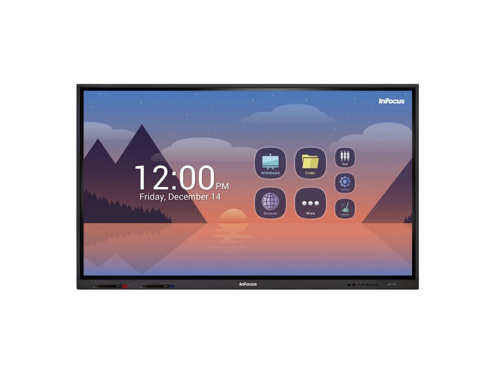 e92d95ed22ff45e7981349ccc55f7b76