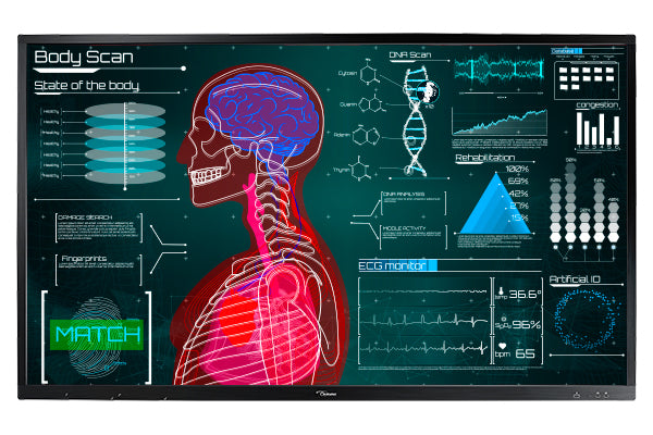 e9d305c87312453eb70e4d8392a43ed4