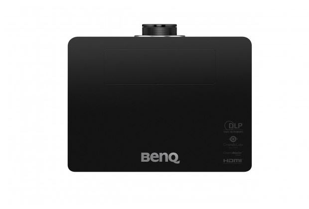 ea188dc2aad34337baef28c01d7285a3