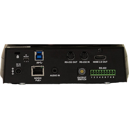 eac7149e39244ecb97293c6ba8af2435