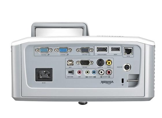 ec235898e8444060aec237c04b9b293c