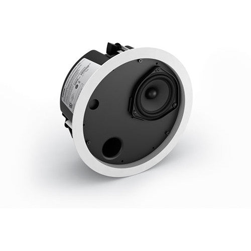 ec56899cb4f14e1f8e8066293d06d42b