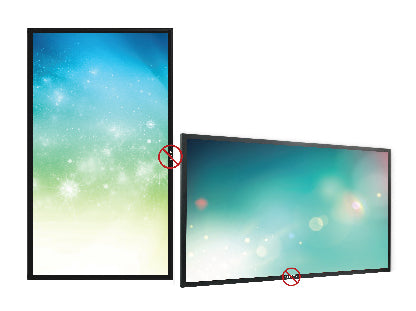 ecb3b47709194f8899c39649476cd286