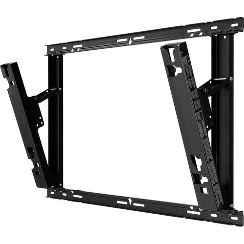 elite-pro-110in-electirc-motorized-projection-scre