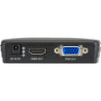 elmo-1359-connect-box-for-mx-1-visual-presenter-bo