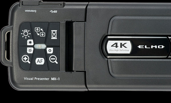 elmo-mx-1-document-camera
