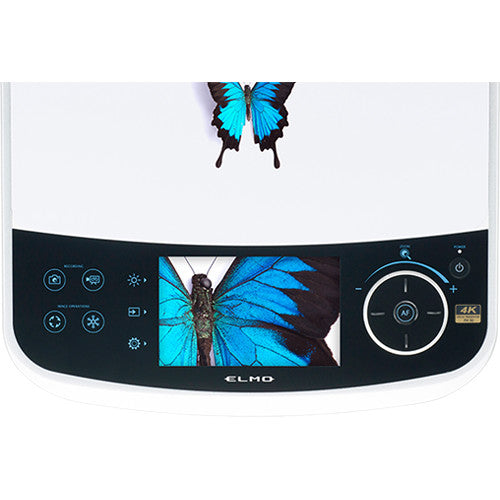 elmo-px-30-document-camera-elmo-px-30-document-camera-elmo-px-30-document-camera-2