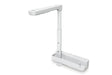 epson-dc-07k-document-camera-v12h759020