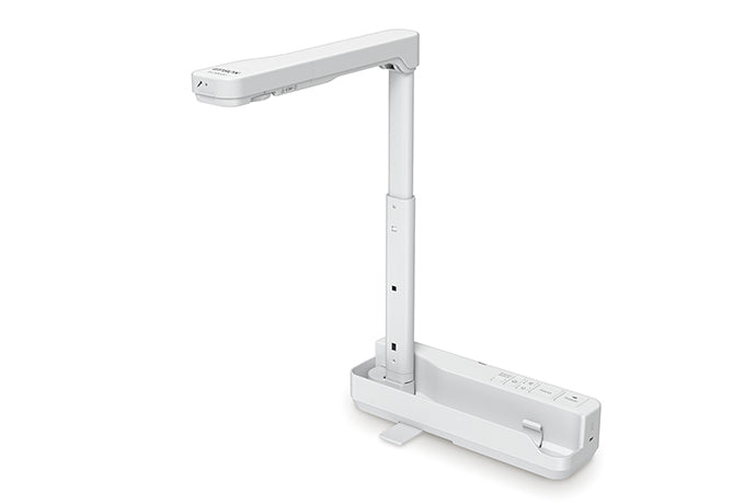 epson-dc-07k-document-camera-v12h759020