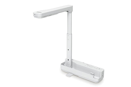 epson-dc-07k-document-camera-v12h759020