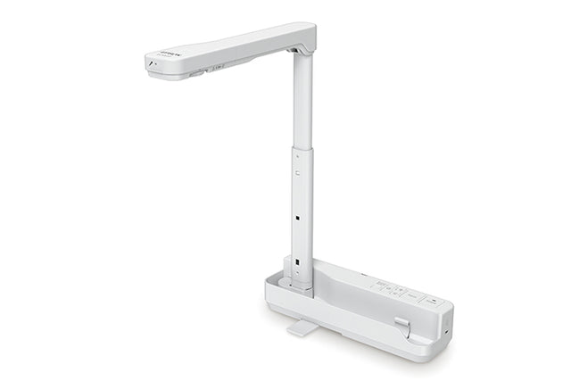 epson-dc-07k-document-camera-v12h759020