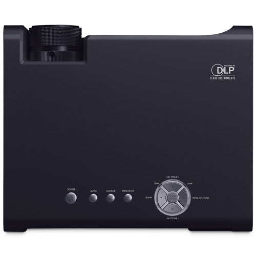 epson-elplm04-v12h004m04-middle-throw-zoom-lens-epson-v12h004m05-middle-throw-zoom-lens-1