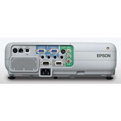 epson-elplp62-replacement-projector-lamp-bulb-v13h-epson-powerlite-pro-g5750wunl-3lcd-projector-v11h3-1