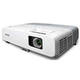epson-elplp62-replacement-projector-lamp-bulb-v13h-epson-powerlite-pro-g5750wunl-3lcd-projector-v11h3