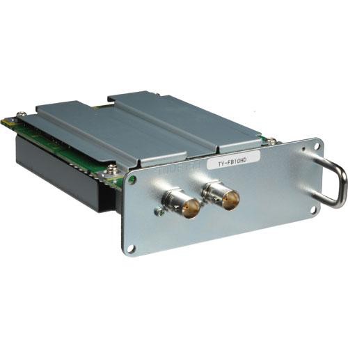 epson-elplp93-replacement-lamp