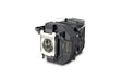 epson-elplp96-replacement-projector-lamp-bulb