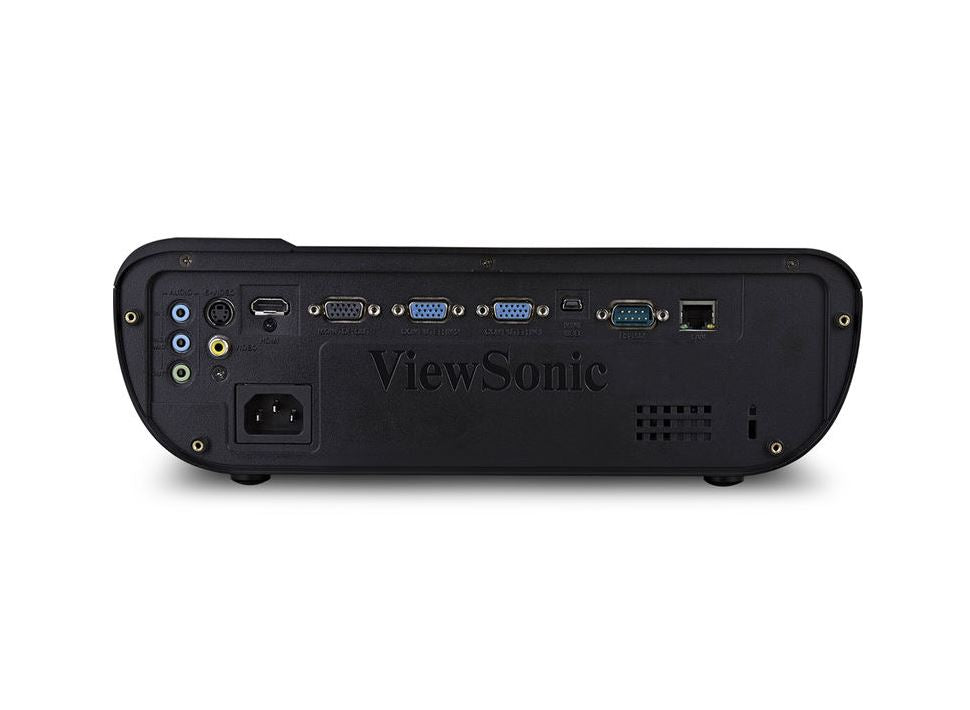 epson-elplw04-wide-zoom-lens-v12h004w04-epson-elplw08-wide-throw-3-zoom-lens-epson-elplx02-ultra-short-throw-lens-v12h004x02-2