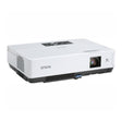 epson-emp-1715-3lcd-projector-v11h228040da