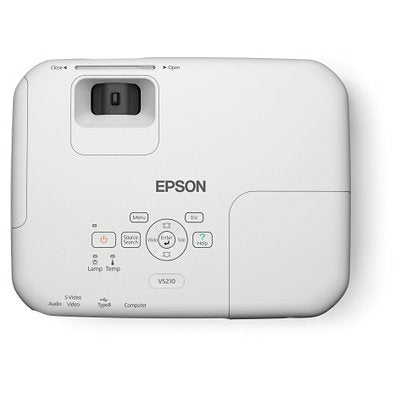 epson-ex5230-pro-3lcd-projector-v11h553020-optoma-hd26-full-hd-1080p-projector-epson-powerlite-1263w-3lcd-wireless-projector-v11h-1