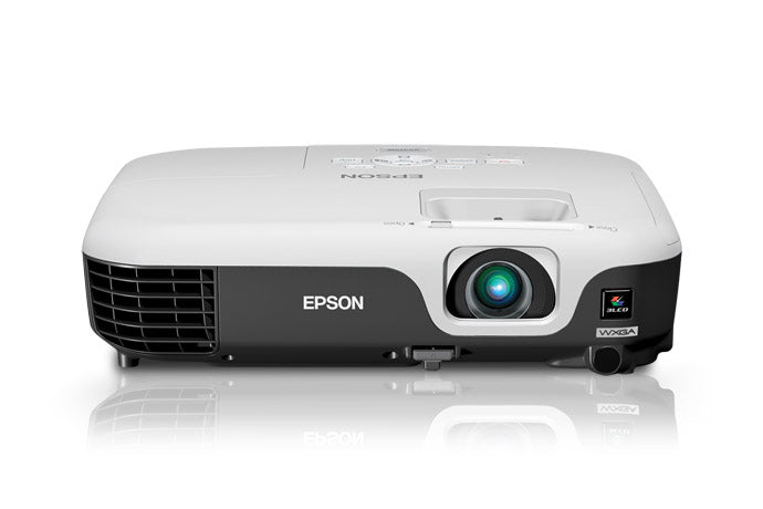 epson-ex5230-pro-3lcd-projector-v11h553020-optoma-hd26-full-hd-1080p-projector-epson-powerlite-1263w-3lcd-wireless-projector-v11h