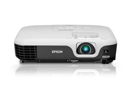 epson-ex5230-pro-3lcd-projector-v11h553020-optoma-hd26-full-hd-1080p-projector-epson-powerlite-1263w-3lcd-wireless-projector-v11h