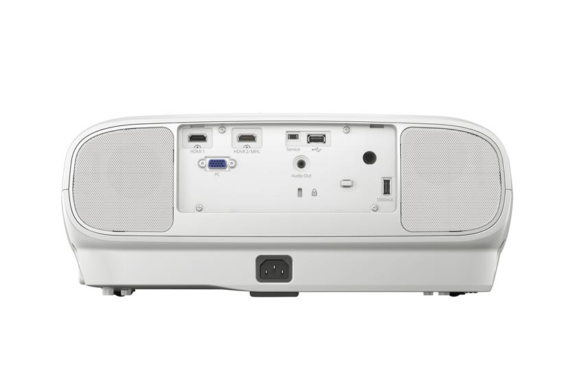 epson-hc-3700-full-hd-3d-projector-epson-hc-3700-full-hd-3d-projector