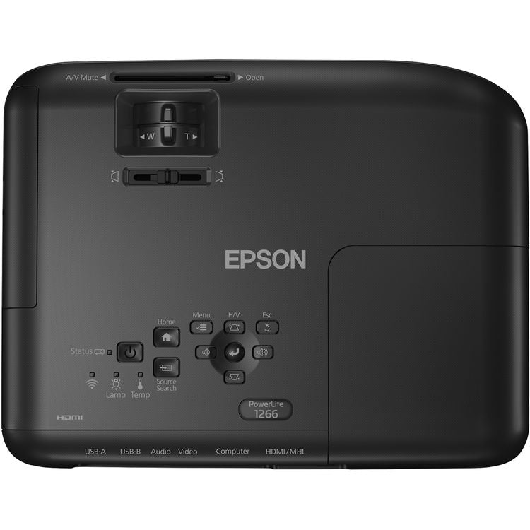 epson-powerlite-1266-3lcd-wxga-projector-epson-powerlite-1266-3lcd-wxga-projector-epson-powerlite-1266-3lcd-wxga-projector-epson-powerlite-1266-3lcd-wxga-projector-1
