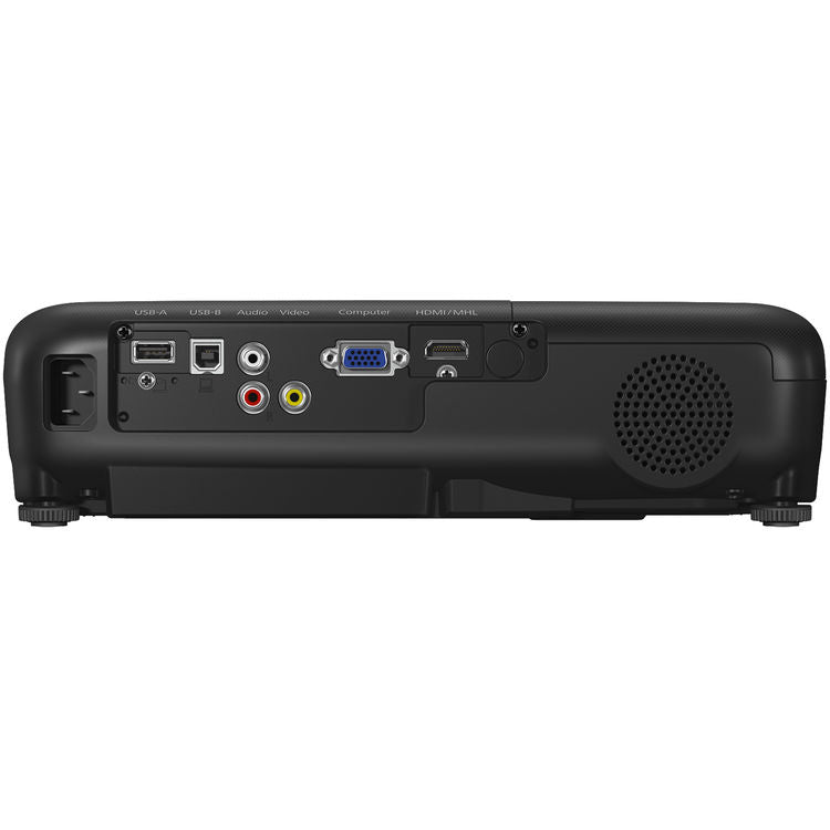 epson-powerlite-1266-3lcd-wxga-projector-epson-powerlite-1266-3lcd-wxga-projector-epson-powerlite-1266-3lcd-wxga-projector-epson-powerlite-1266-3lcd-wxga-projector-2