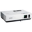epson-powerlite-1705c-3lcd-projector-v11h231020