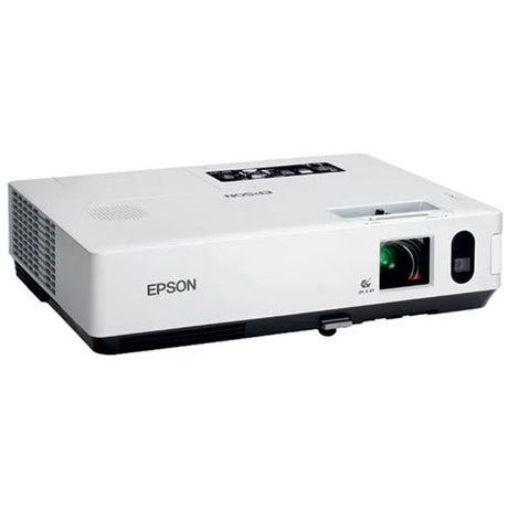 epson-powerlite-1705c-3lcd-projector-v11h231020