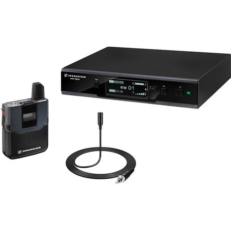 epson-powerlite-1781w-3lcd-wxga-projector-v11h7941