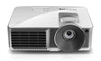 epson-powerlite-1955-projector-v11h490020-hitachi-usbwl11n-wireless-usb-key