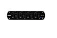 epson-powerlite-2247us-lcd-wuxga-projector