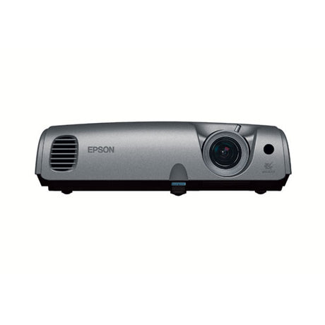 epson-powerlite-62c-projector-v11h178020-epson-powerlite-62c-projector-v11h178020-epson-powerlite-62c-projector-v11h178020-1