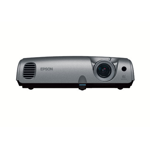 epson-powerlite-62c-projector-v11h178020-epson-powerlite-62c-projector-v11h178020-epson-powerlite-62c-projector-v11h178020-1