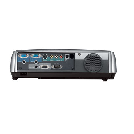 epson-powerlite-62c-projector-v11h178020-epson-powerlite-62c-projector-v11h178020-epson-powerlite-62c-projector-v11h178020-2