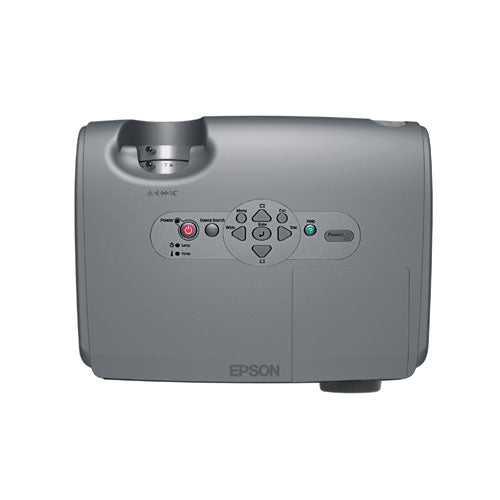 epson-powerlite-62c-projector-v11h178020-epson-powerlite-62c-projector-v11h178020-epson-powerlite-62c-projector-v11h178020