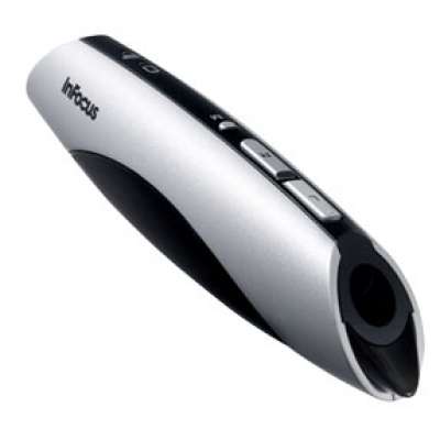 epson-powerlite-826w-3lcd-projector-v11h357020-mitsubishi-wd2000u-open-box-projector-nec-np01mr-wireless-remote-control-receiver-usb-ex-casio-xj-s33-dlp-projector-2