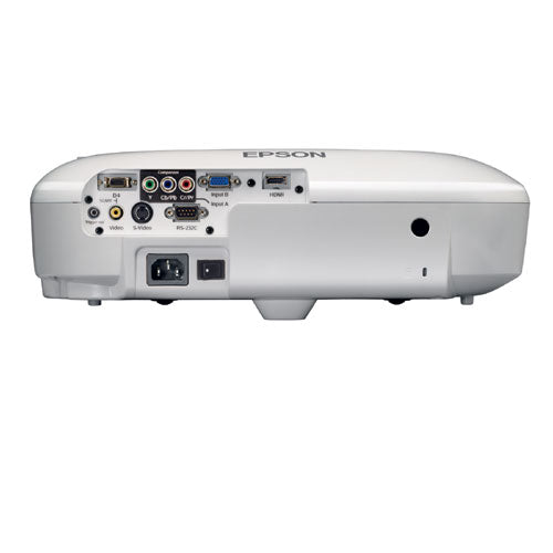 epson-powerlite-home-cinema-400-v11h251020-epson-powerlite-home-cinema-400-v11h251020-epson-powerlite-home-cinema-400-v11h251020-1