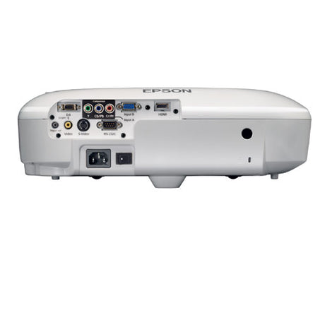 epson-powerlite-home-cinema-400-v11h251020-epson-powerlite-home-cinema-400-v11h251020-epson-powerlite-home-cinema-400-v11h251020-1