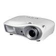 epson-powerlite-home-cinema-400-v11h251020-epson-powerlite-home-cinema-400-v11h251020-epson-powerlite-home-cinema-400-v11h251020-2