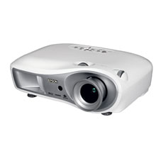 epson-powerlite-home-cinema-400-v11h251020-epson-powerlite-home-cinema-400-v11h251020-epson-powerlite-home-cinema-400-v11h251020-2