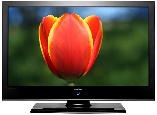 epson-powerlite-home-cinema-400-v11h251020